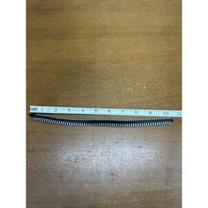 GI JOE Or 21st Century Accessory AMMO STRIP- ￼1/6 SCALE 1:6 0124